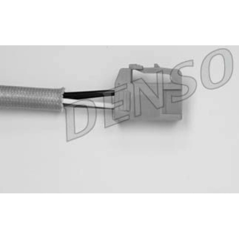DENSO Lambdasonde DOX-0240 DENSO Lambdasonde DOX-0240
