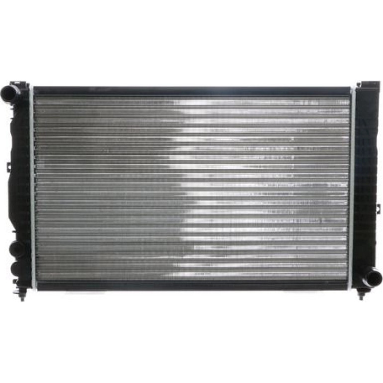 Kühler, Motorkühlung CR 423 000S Kühler, Motorkühlung CR 423 000S