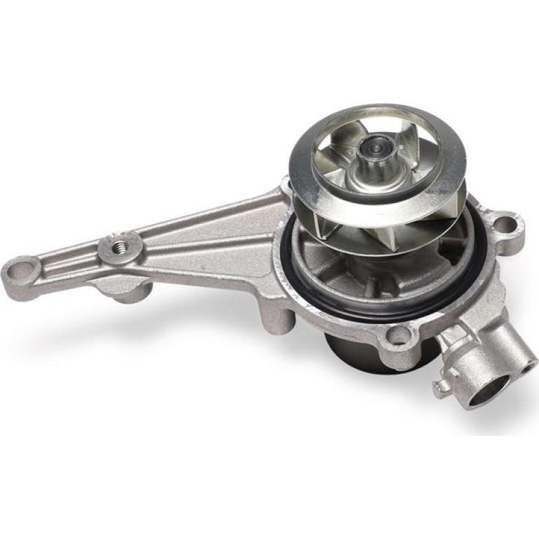 HEPU Wasserpumpe P5502M