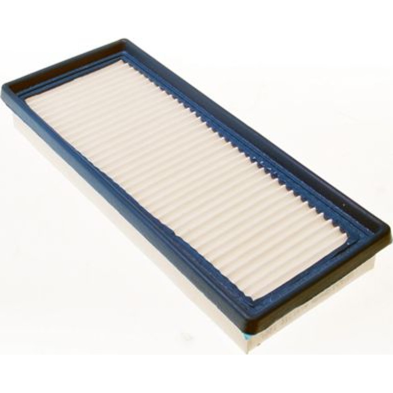 DENCKERMANN Luftfilter A141010 DENCKERMANN Luftfilter A141010