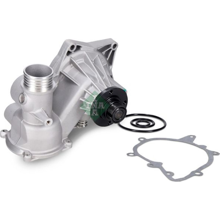 Wasserpumpe 538 0190 10 Wasserpumpe 538 0190 10