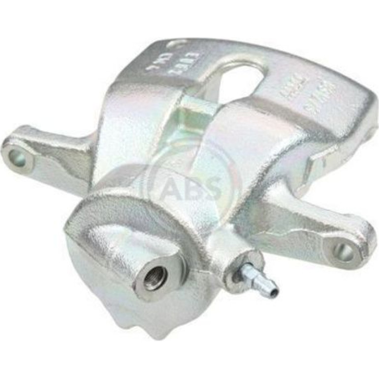 A.B.S. Bremstrommel 522212 A.B.S. Bremstrommel 522212