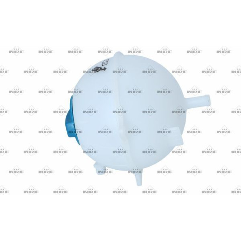Ausgleichsbehälter, Kühlmittel 454020 Ausgleichsbehälter, Kühlmittel 454020