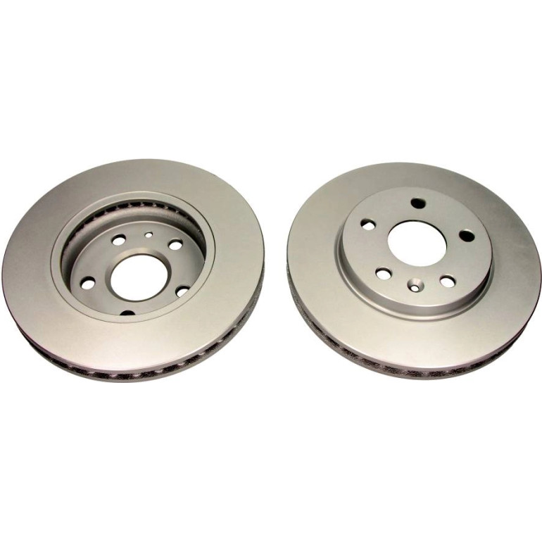 Bremsscheibe Opel P. Insignia 08- Ko A 16 Mit Ok-Korrosionsschutzbeschichtung QD3523 Bremsscheibe Opel P. Insignia 08- Ko A 16 Mit Ok-Korrosionsschutzbeschichtung QD3523