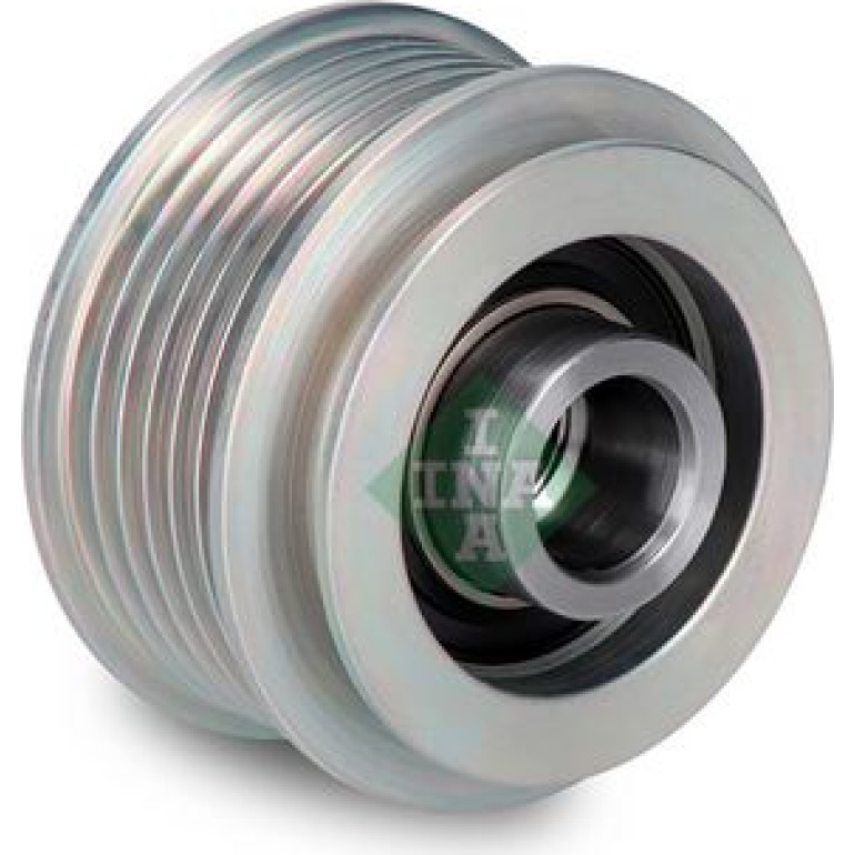 Generatorfreilauf 535 0207 10 Generatorfreilauf 535 0207 10