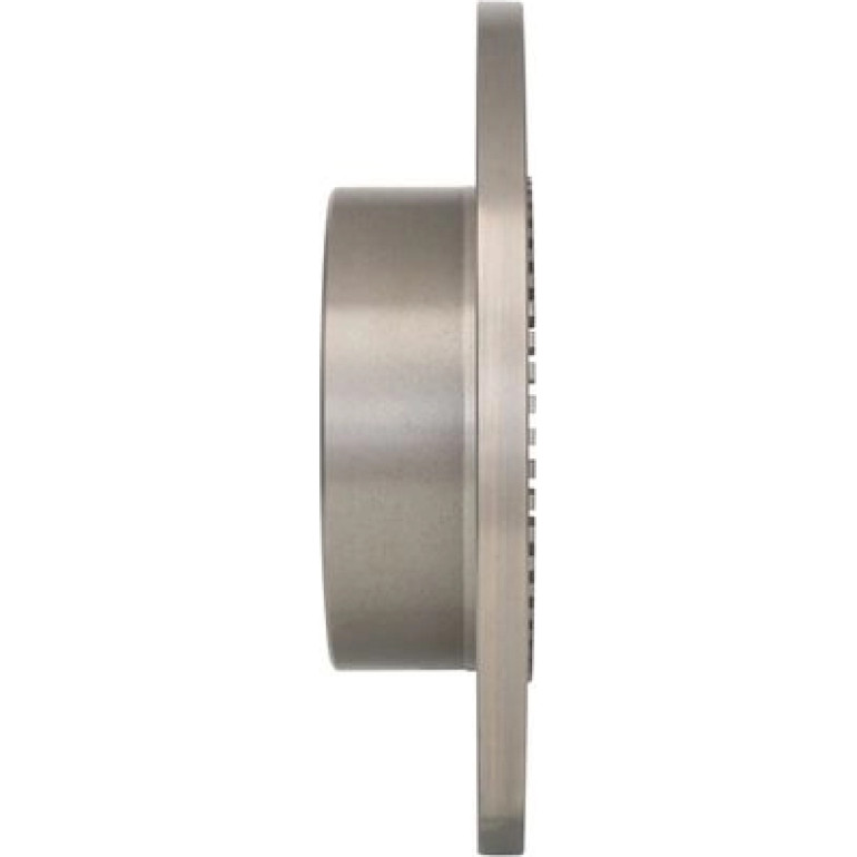 Bremsscheibe HA 0 986 479 638