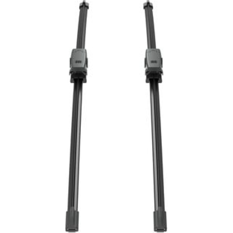 AF469 BOSCH Aerofit 3397009094 AF469 BOSCH Aerofit 3397009094