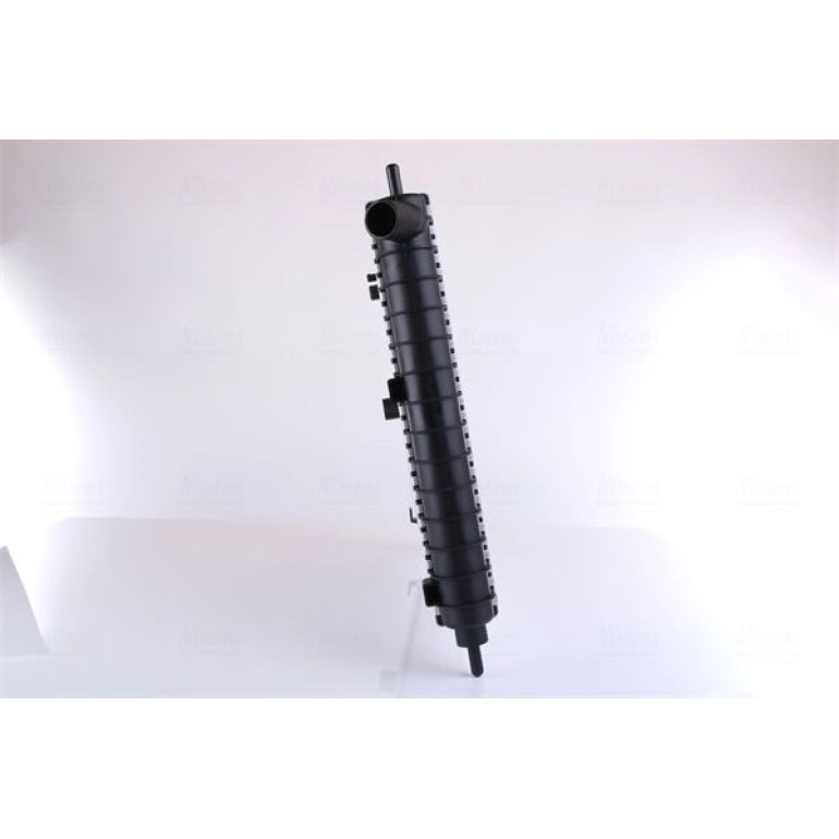 Wasserkühler PKW 63058A Wasserkühler PKW 63058A