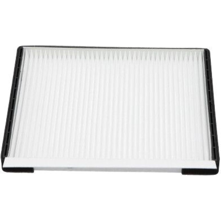AMC Innenraumfilter PKW HC-8215 AMC Innenraumfilter PKW HC-8215
