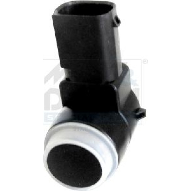 Sensor, Einparkhilfe 94578 Sensor, Einparkhilfe 94578