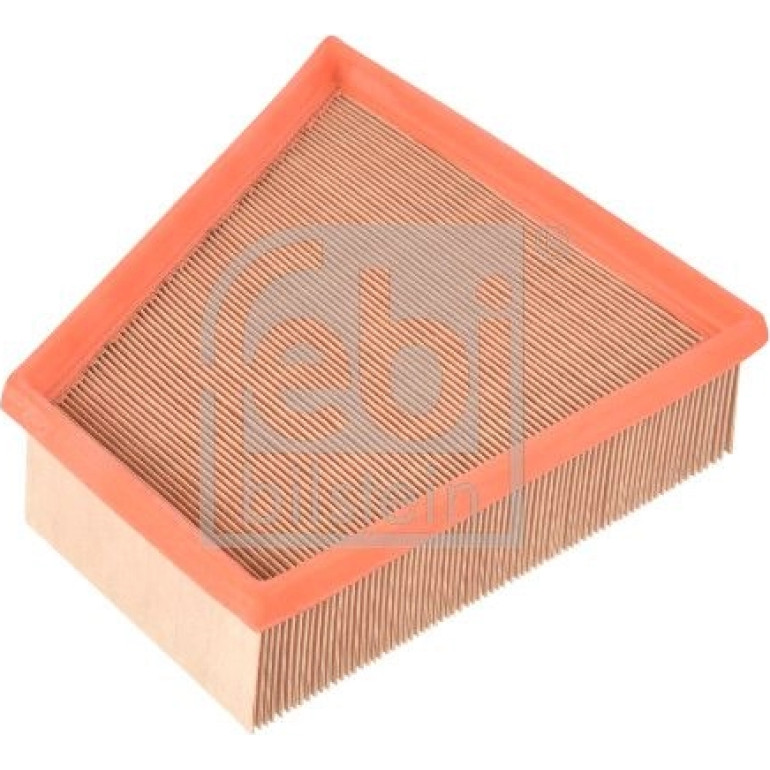 Luftfilter Skoda 1.0/1.4 24394 Luftfilter Skoda 1.0/1.4 24394