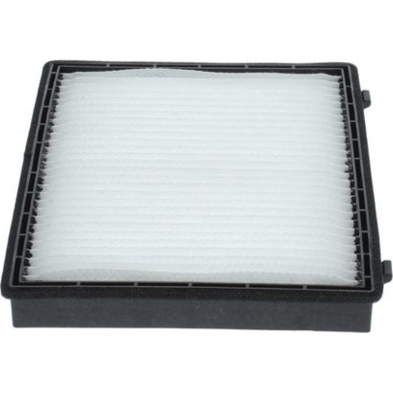 Innenraumfilter 1987432222 Innenraumfilter 1987432222