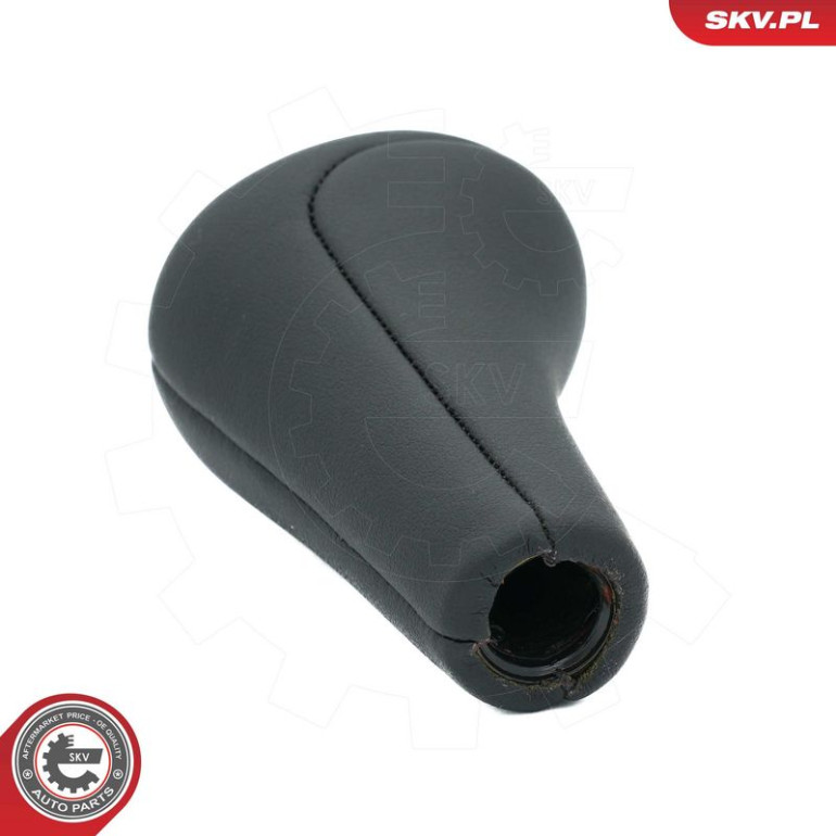 ESEN SKV Schalthebelknauf 63SKV016 ESEN SKV Schalthebelknauf 63SKV016