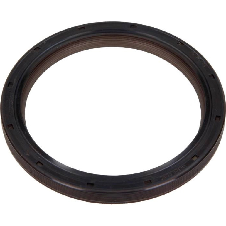 Wellendichtring Kurbelwelle 81-35553-00