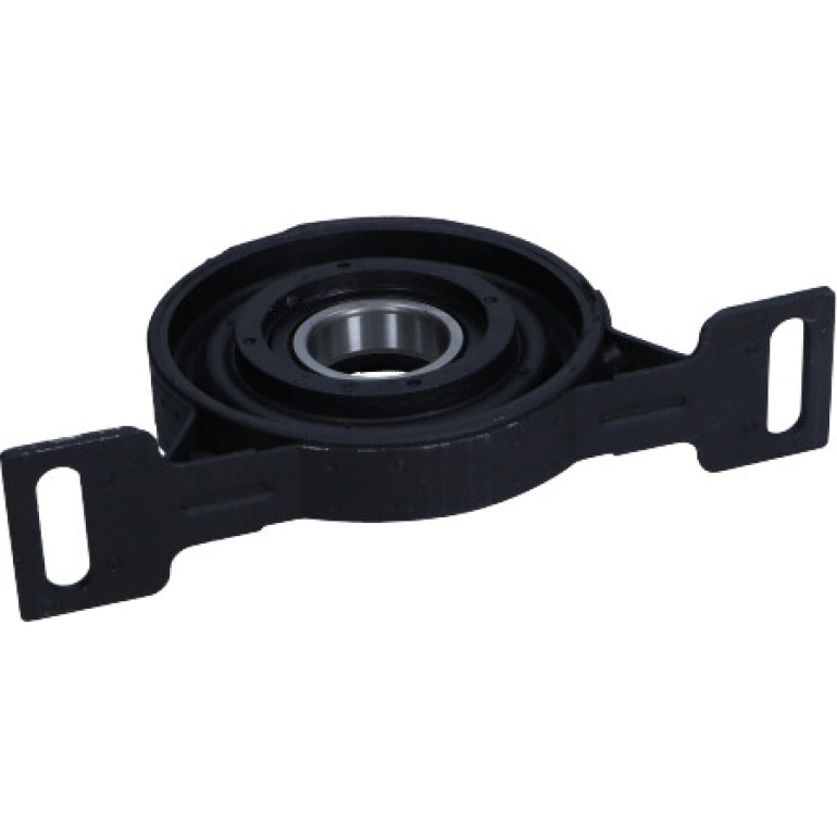 Lagerung, Gelenkwelle TED59890 Lagerung, Gelenkwelle TED59890