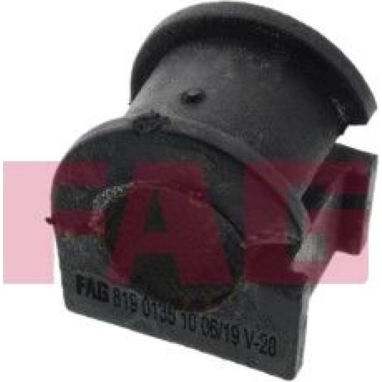 FAG Lagerung, Stabilisator 819 0135 10 FAG Lagerung, Stabilisator 819 0135 10