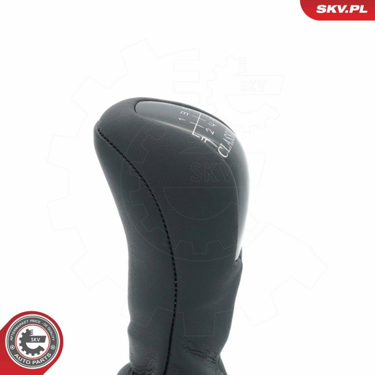 ESEN SKV Schalthebelknauf 63SKV420