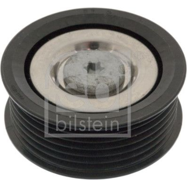FEBI BILSTEIN Führungsrolle 49599 FEBI BILSTEIN Führungsrolle 49599