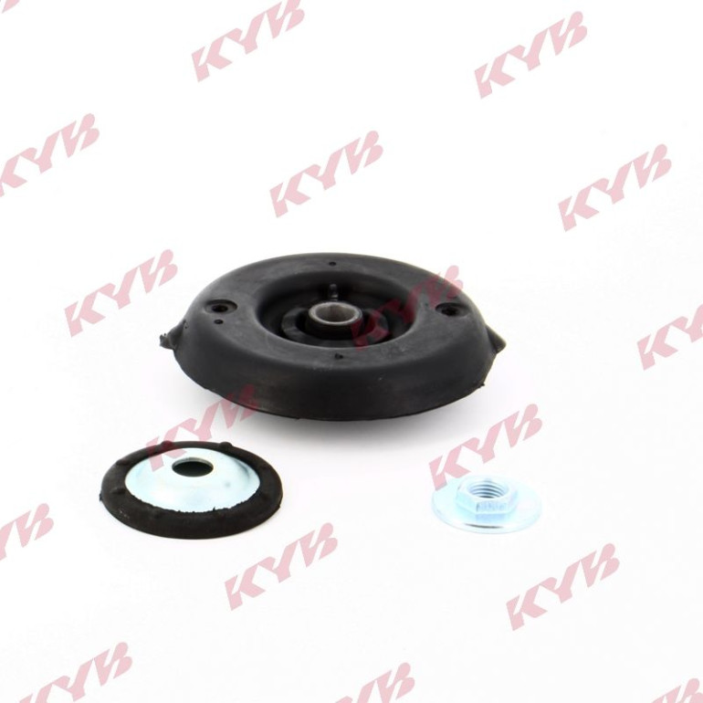 KYB Reparatursatz, Federbeinstützlager SM1061 KYB Reparatursatz, Federbeinstützlager SM1061