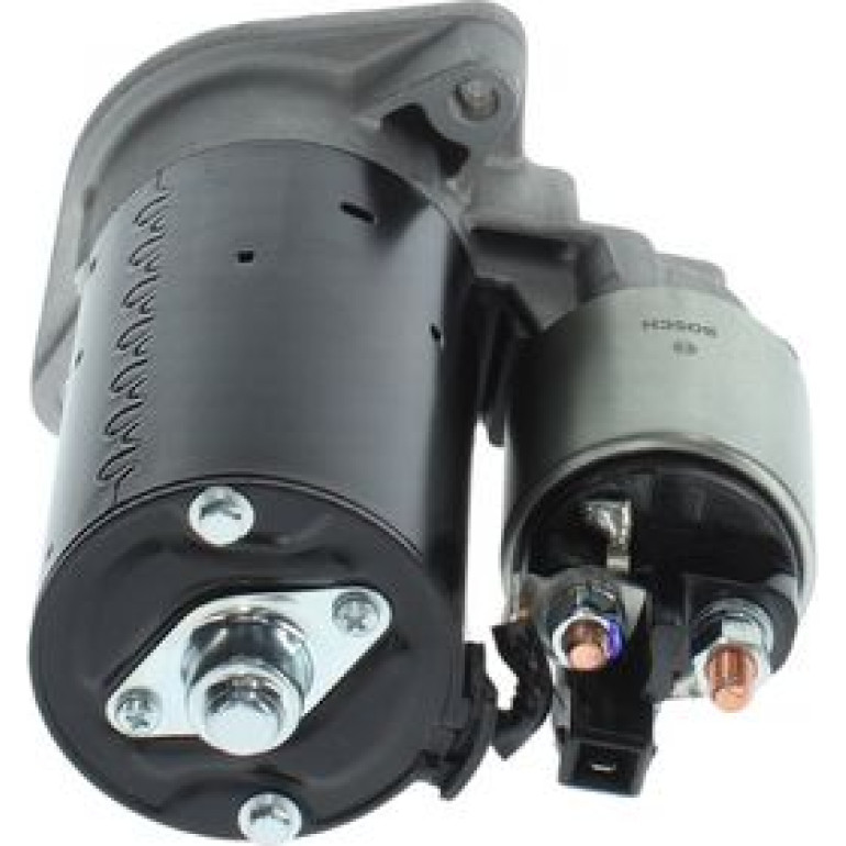 Starter 1 986 S00 835 Starter 1 986 S00 835