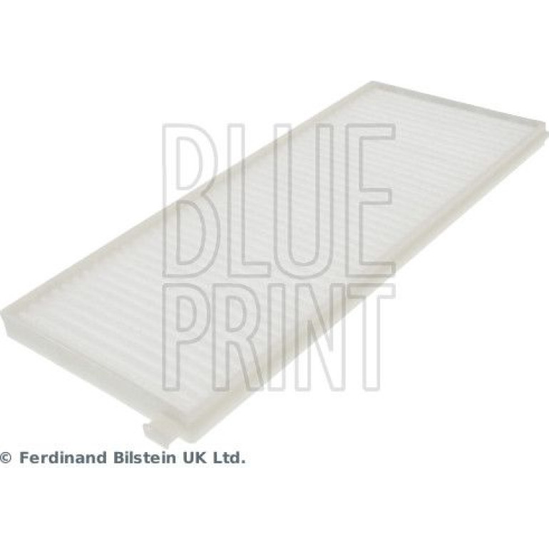 BluePrint Innenraumfilter ADG02552 BluePrint Innenraumfilter ADG02552