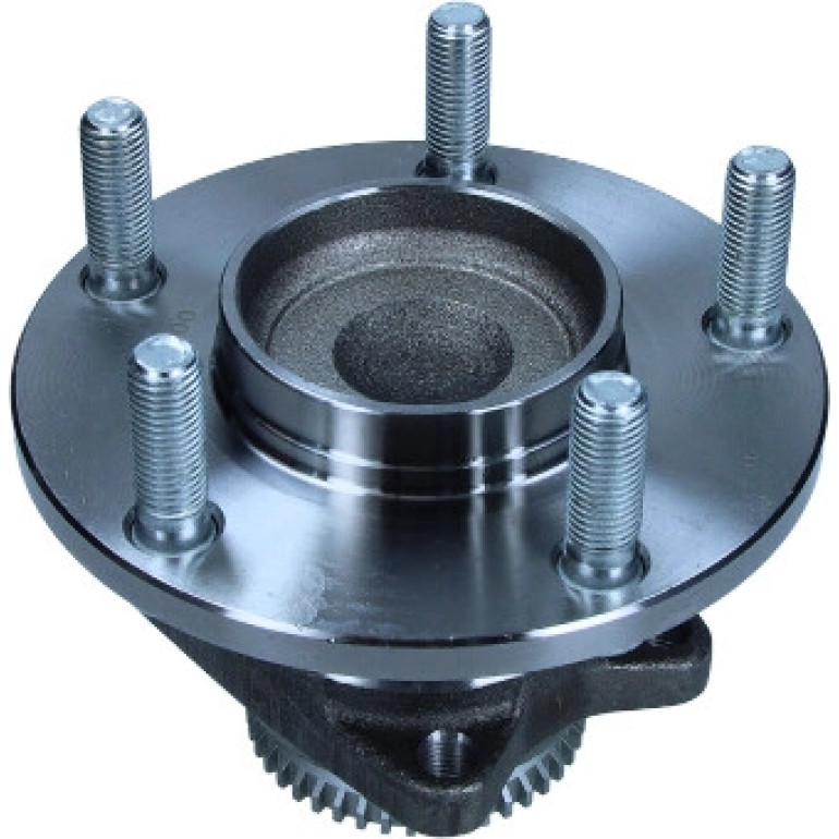 Maxgear Radnabe 33-1300 Maxgear Radnabe 33-1300