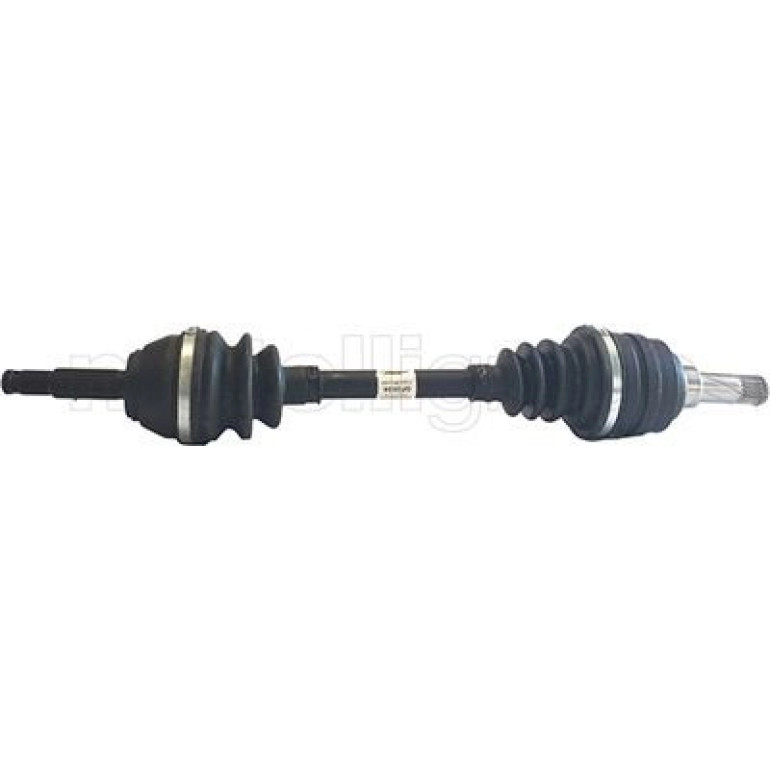 CIFAM Antriebswelle 655-095