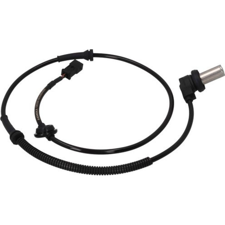 KAMOKA Sensor, Raddrehzahl 1060050 KAMOKA Sensor, Raddrehzahl 1060050