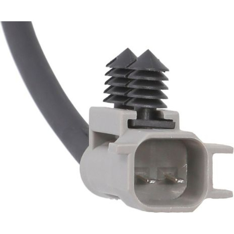KAMOKA Sensor, Raddrehzahl 1060607 KAMOKA Sensor, Raddrehzahl 1060607
