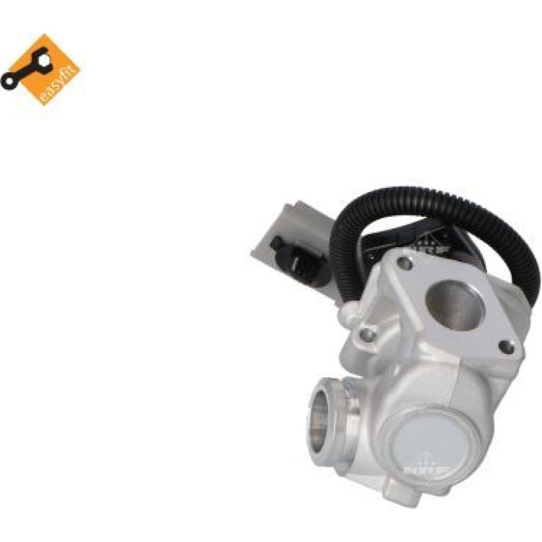 Agr-Ventil 48397 Agr-Ventil 48397