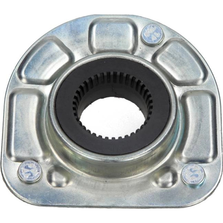 Lager - Radaufhängung. Volvo P.S60/S80/V70 98 72-1563 Lager - Radaufhängung. Volvo P.S60/S80/V70 98 72-1563