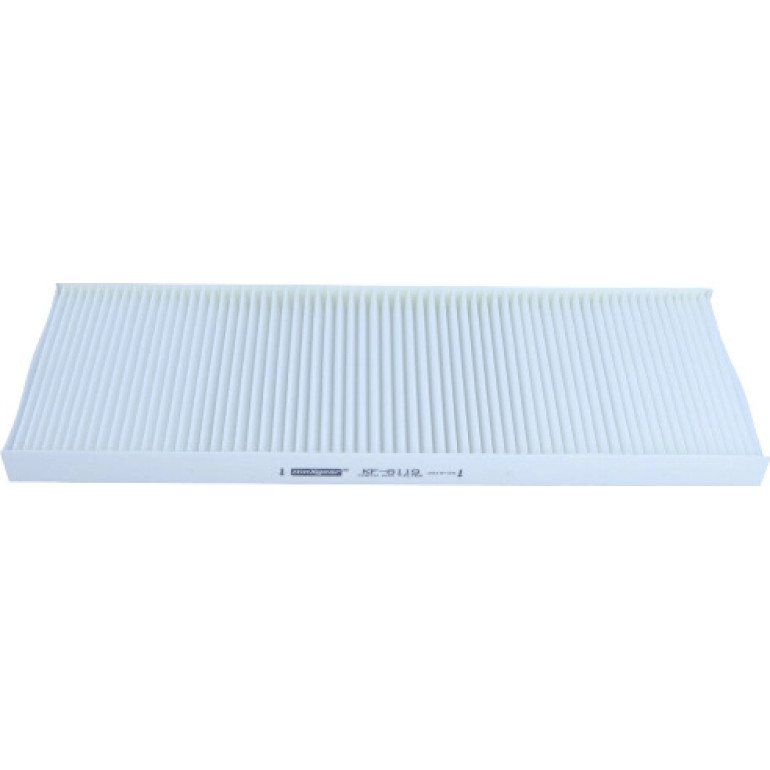 Innenraumfilter Opel Vectra B 26-0066 Innenraumfilter Opel Vectra B 26-0066