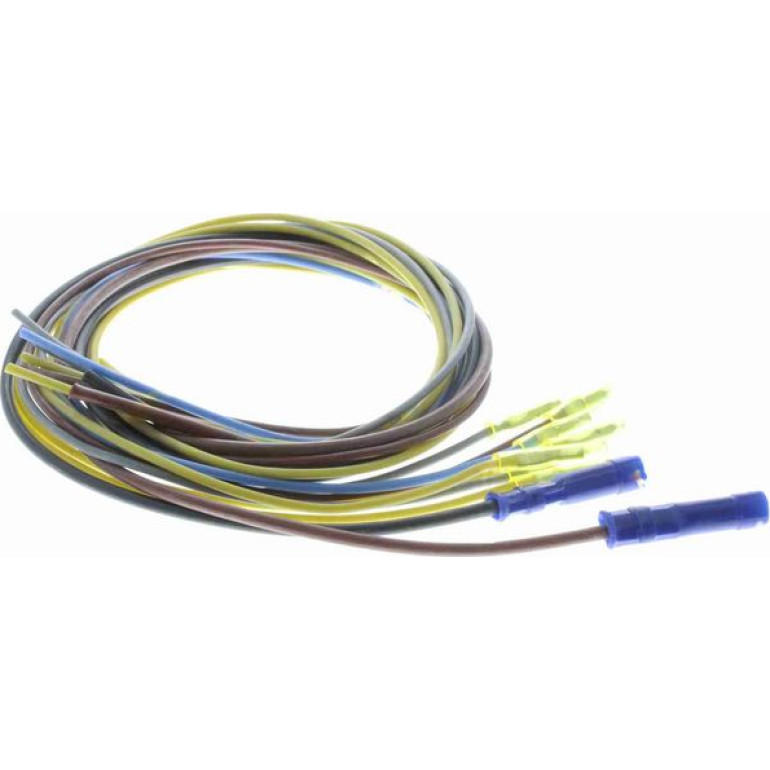 VEMO Reparatursatz, Kabelsatz V10-83-0016 VEMO Reparatursatz, Kabelsatz V10-83-0016