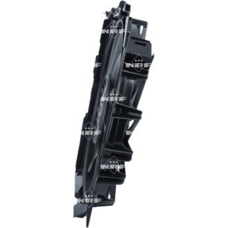 Lüfter Motorkühlung 47672 Lüfter Motorkühlung 47672