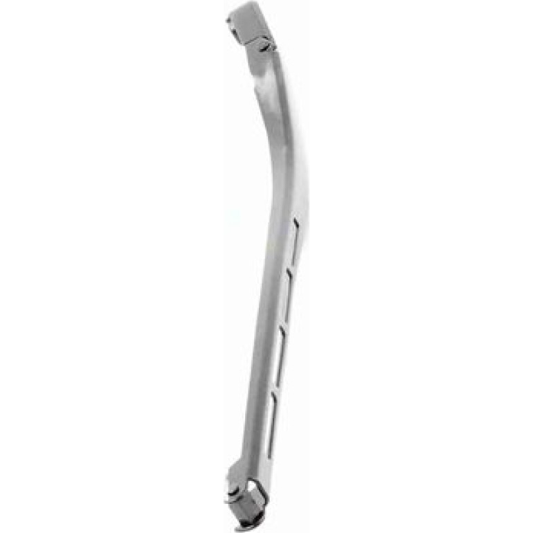 VAICO Wischarm, Scheibenreinigung V10-2215 VAICO Wischarm, Scheibenreinigung V10-2215