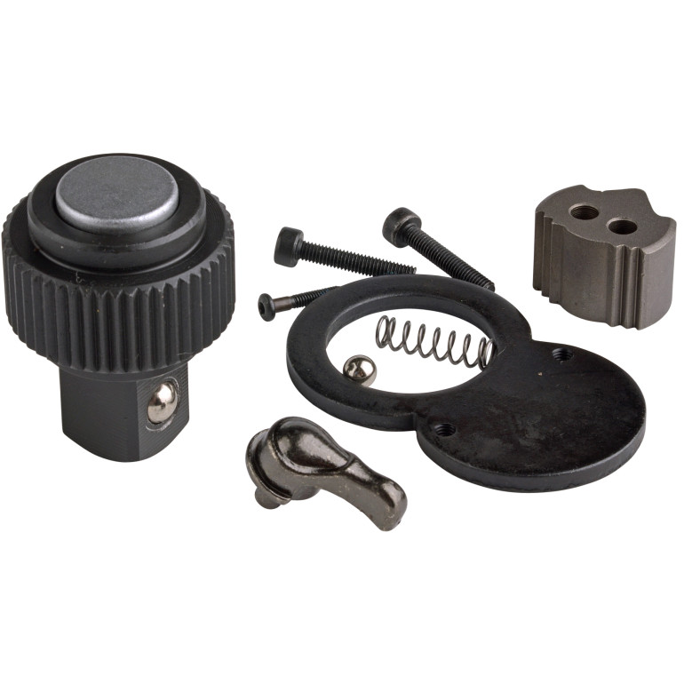 SW-Stahl Reparatursatz für Dreh 03814L-REP SW-Stahl Reparatursatz für Dreh 03814L-REP