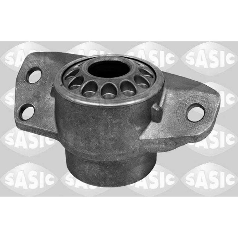 SASIC Federbeinstützlager 2656147 SASIC Federbeinstützlager 2656147