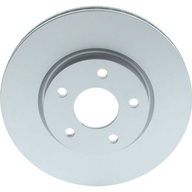 BOSCH Bremsscheibe 0 986 479 H66 BOSCH Bremsscheibe 0 986 479 H66