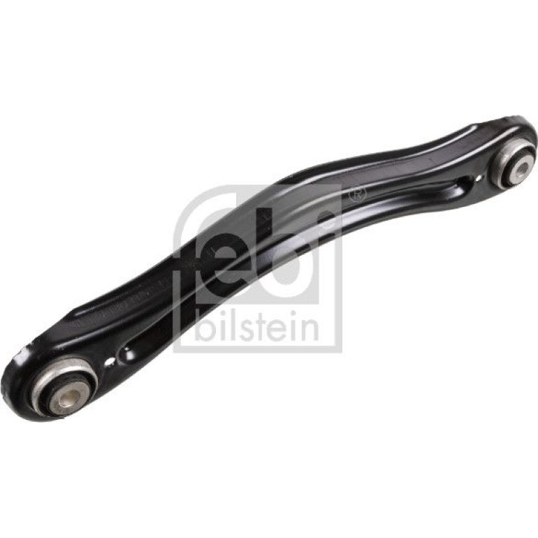 Febi Bilstein Stange/Strebe, Radaufhängung 178990 Febi Bilstein Stange/Strebe, Radaufhängung 178990