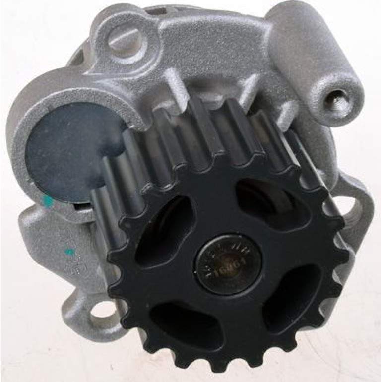 DENCKERMANN Wasserpumpe A310878P DENCKERMANN Wasserpumpe A310878P