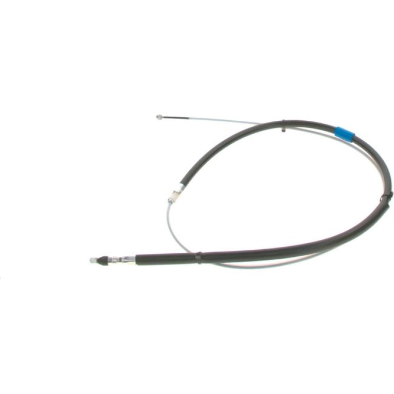 Handbremsseil 1987477950 Handbremsseil 1987477950
