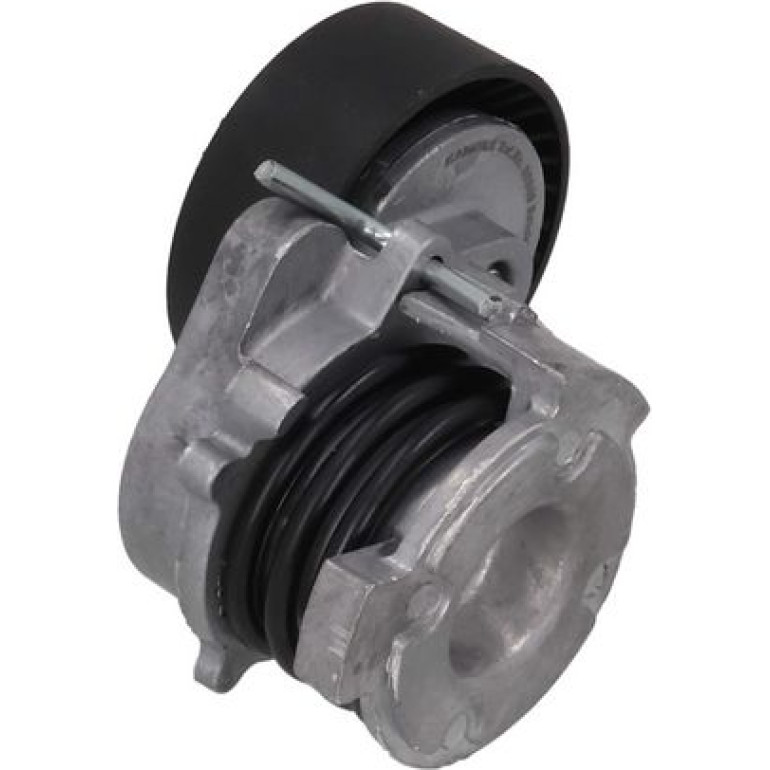 KAMOKA Riemenspanner, Keilrippenriemen R0645 KAMOKA Riemenspanner, Keilrippenriemen R0645