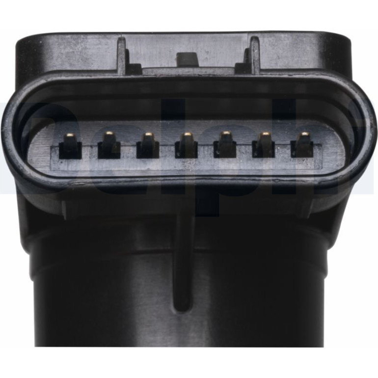 Zündspule GN10234-12B1 Zündspule GN10234-12B1