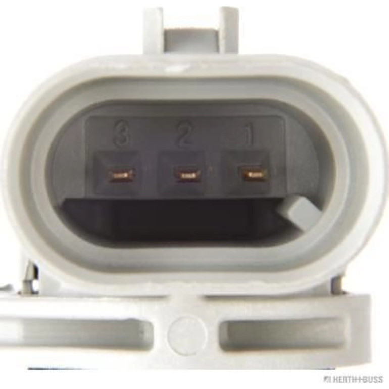 Nockenwellensensor 70630405 Nockenwellensensor 70630405