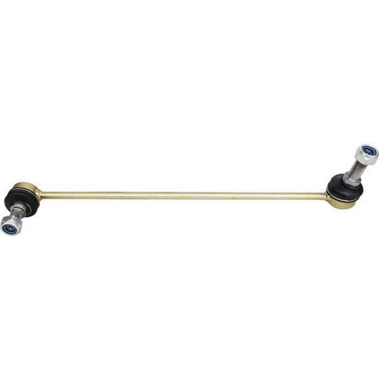DENCKERMANN Stabilisatorstange D140108 DENCKERMANN Stabilisatorstange D140108