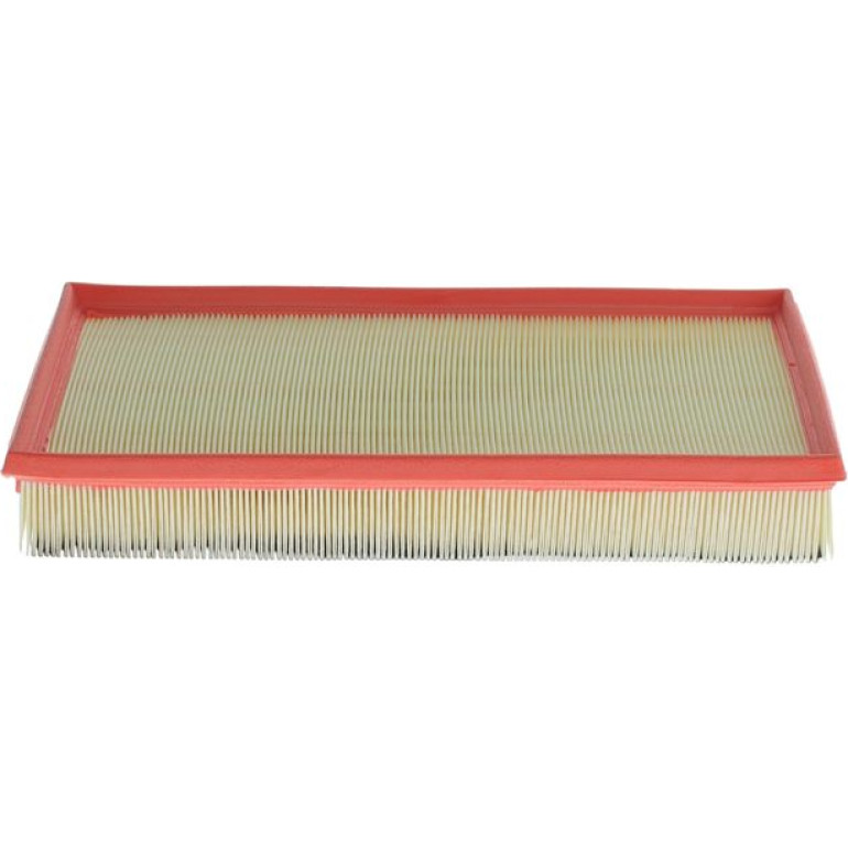 Luftfilter F 026 400 182 Luftfilter F 026 400 182