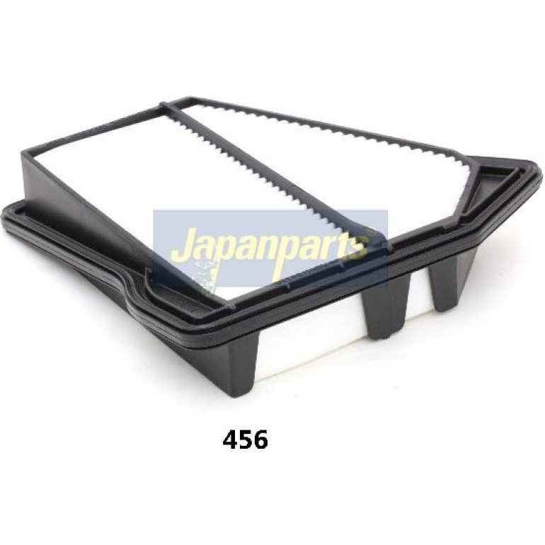 FILTR HONDA POWIETRZA CRV 2,2-IDTEC 07 FA-456S FILTR HONDA POWIETRZA CRV 2,2-IDTEC 07 FA-456S