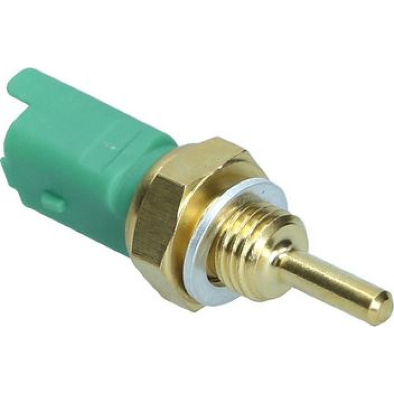 KAMOKA Sensor, Kühlmitteltemperatur 4080006 KAMOKA Sensor, Kühlmitteltemperatur 4080006