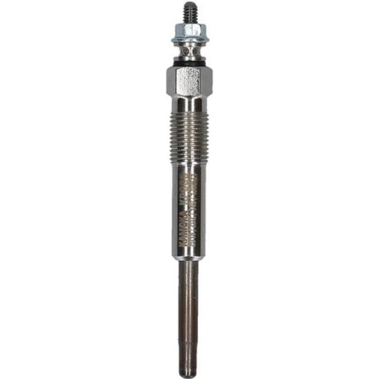 KAMOKA Glühkerze KP035 KAMOKA Glühkerze KP035