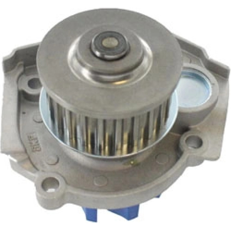 Wasserpumpe VKPC 82100 Wasserpumpe VKPC 82100